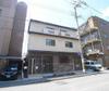 フォレストメゾン花屋町 1階 築10年8ヶ月の賃貸物件