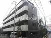 フェニックス板橋本町 4階 築17年9ヶ月の賃貸物件