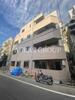NONAPLACE渋谷富ヶ谷Annex 3階 築3年11ヶ月の賃貸物件