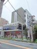 塚本ルミネビル 5階 築35年の賃貸物件