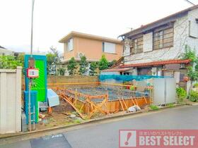 埼玉県さいたま市大宮区天沼町２丁目