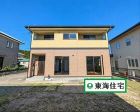 宮城県宮城郡松島町高城字城内一