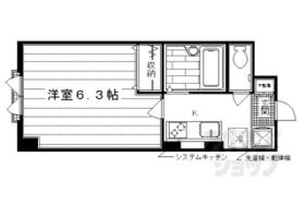 間取り：226081172354