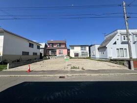 北海道札幌市東区北四十六条東４丁目
