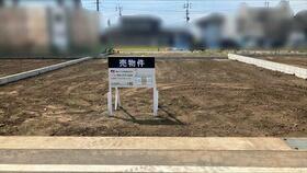 熊本県上益城郡益城町大字古閑