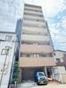 エールスタージュ伊丹 3階 築19年4ヶ月の賃貸物件