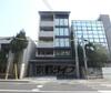 THERESIDENCE文化庁前 1階 築1年4ヶ月の賃貸物件