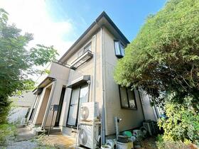 栃木県足利市五十部町