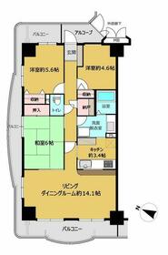 プレステージ青山