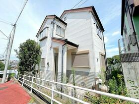 千葉県市川市国府台３丁目