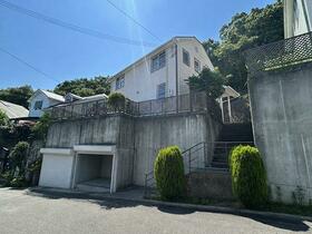 兵庫県明石市大久保町西脇