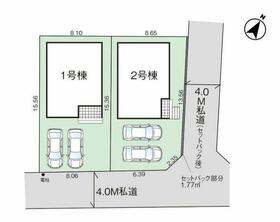 新潟県新潟市西区寺尾西３丁目