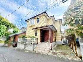東京都町田市真光寺２丁目