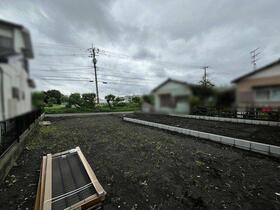 神奈川県大和市下鶴間