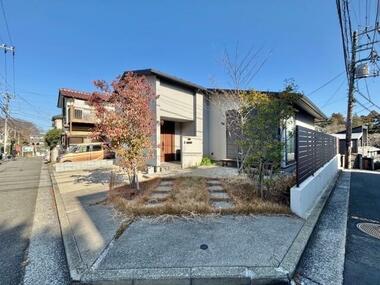 代表画像_外観@214078554129