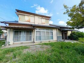 福岡県田川市大字弓削田