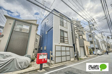 代表画像_外観@213142542731