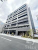 LouisResidence弁天町 2階 新築の賃貸物件