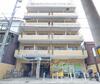 丸太町駅より徒歩7分 2階 築38年2ヶ月の賃貸物件