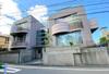 プレイヤー東山 2階 築35年5ヶ月の賃貸物件