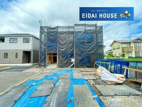 宮城県名取市愛島台６丁目