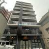 AUFTAKT天王寺 7階 新築の賃貸物件