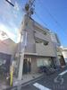 寺田町駅より徒歩3分 2階 築20年3ヶ月の賃貸物件