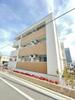 堺市駅より徒歩7分 1階 築6年1ヶ月の賃貸物件