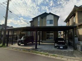 福井県越前市池泉町
