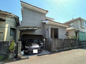 愛媛県松山市保免上２丁目