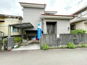 愛媛県松山市保免上２丁目