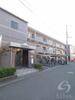 ラベンダーヒルズ 1階 築31年11ヶ月の賃貸物件