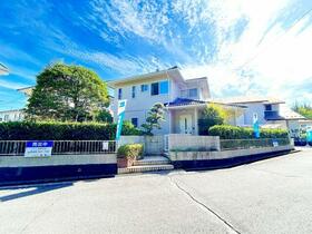 広島県東広島市西条町下三永