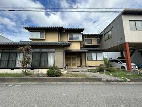 福井県鯖江市水落町１丁目