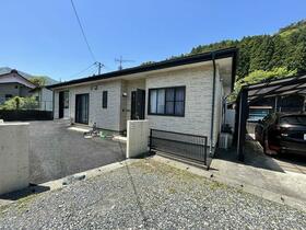 岩手県釜石市大字平田第５地割