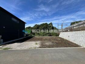 静岡県沼津市西椎路