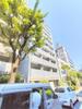 エクセルシオール渋谷 5階 築28年1ヶ月の賃貸物件
