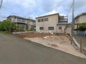 神奈川県相模原市中央区淵野辺本町５丁目