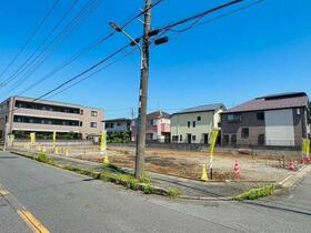 千葉県市川市塩焼４丁目