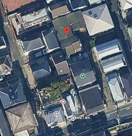 東京都大田区西蒲田２丁目