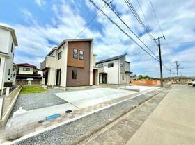 茨城県水戸市赤塚１丁目