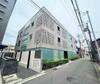 和光苑 1階 築17年2ヶ月の賃貸物件