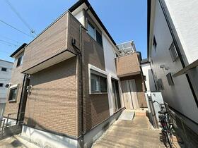 兵庫県尼崎市道意町４丁目