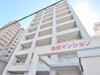 新深江池田マンション 10階 築22年8ヶ月の賃貸物件