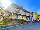 ＳＳコーポ　ＰＡＶＯ　Ｂのイメージ