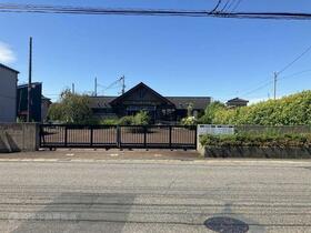 新潟県新潟市江南区亀田本町３丁目