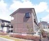 レオパレスアジェル岩倉南 1階 築22年2ヶ月の賃貸物件