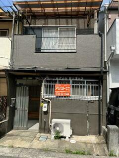 代表画像_外観@227098624138