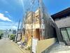 相模原駅より徒歩11分 3階 新築の賃貸物件
