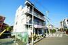 山崎第6マンション 1階 築49年4ヶ月の賃貸物件